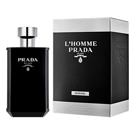 prada l'homme canada